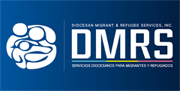 Diocesan Migrant and Refugee Services, Inc.